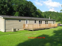 11640 State Highway 1496, Grayson, KY 6002402