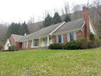 Valley, Pineville, KY 40977