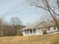 Highway 36, Olympia, KY 40358