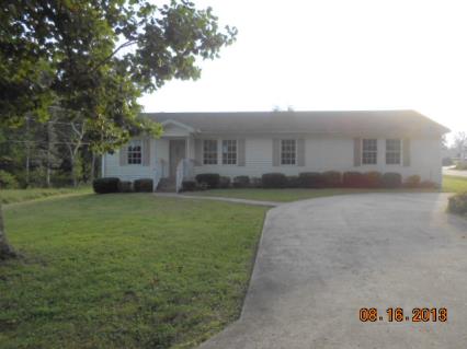  10 Windy Cove Rd, Stanton, KY photo