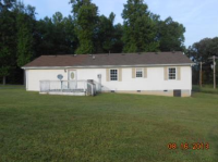 10 Windy Cove Rd, Stanton, KY 6027421