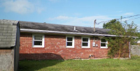  365 Dunroven Dr, Versailles, KY 6035074