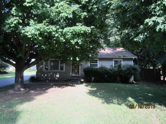  1308 Collegeview Dr, Bowling Green, KY photo