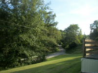  2350 Cruise Creek Rd, Morning View, KY 6110152