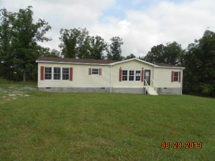  148 Akers Drive, Owingsville, KY photo