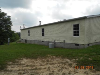 148 Akers Drive, Owingsville, KY 6131166