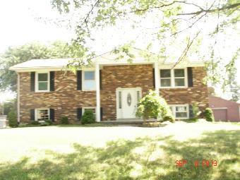  105 Belaire Dr, Rineyville, KY photo