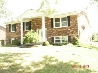  105 Belaire Dr, Rineyville, KY 6225768