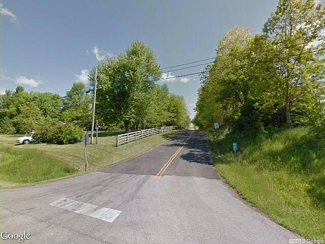  Ky Highway 3248, Stanford, KY photo