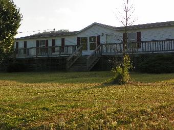  125 Winding Way, Owingsville, KY photo