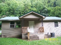  1706 Rocky Road, Pikeville, KY 6267146