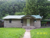  1706 Rocky Road, Pikeville, KY 6267145