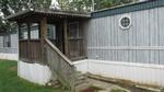  1301 GROVEWOOD LN, Valley Station, KY photo