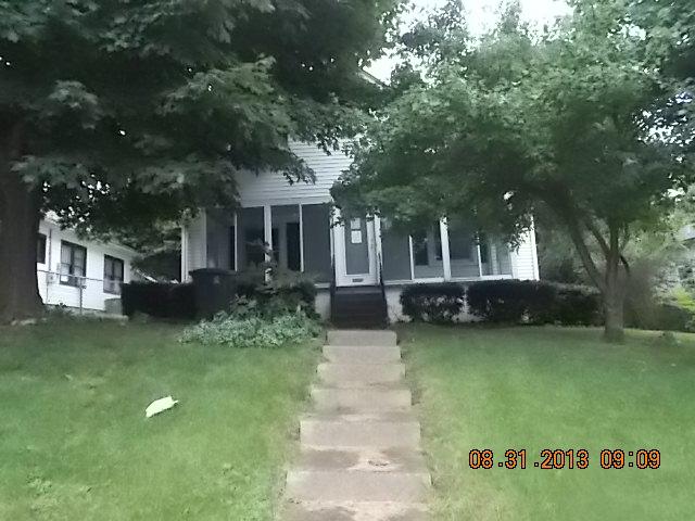  32 Magnolia St, Winchester, KY photo