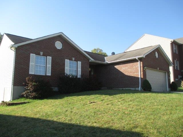  1085 Ivoryhill Dr, Independence, KY photo