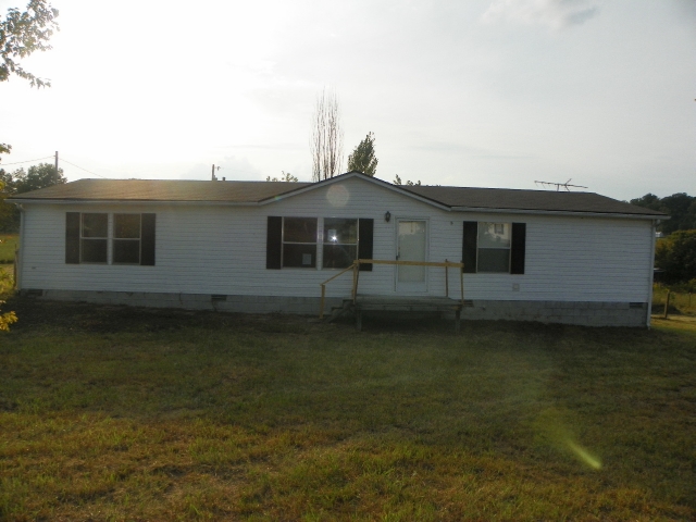  49 Cleos Cor, Owingsville, KY photo