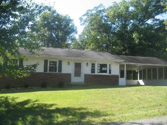  124 Crestview Rd, Russell, KY photo