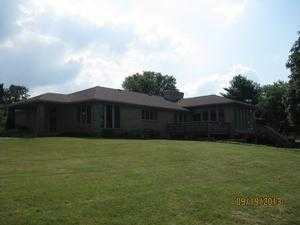  250 Scenic View Dr, Cave City, Kentucky  photo