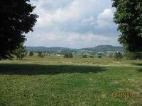  250 Scenic View Dr, Cave City, Kentucky  6361959