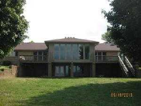 250 Scenic View Dr, Cave City, Kentucky  6361960