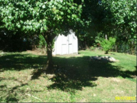  502 Corley Ln, Winchester, Kentucky  6363858