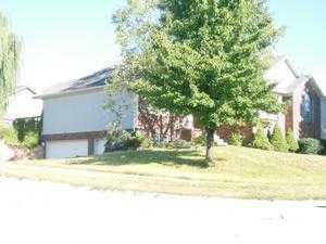  100 Portsmouth Dr, Georgetown, Kentucky  photo