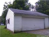  206 Ash Ave, Pewee Valley, Kentucky  6364062