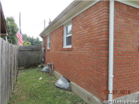  13316 Krages Ave, Louisville, Kentucky  6364370