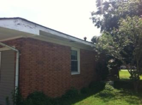  295 Homer Young Street, Lewisport, KY 6381103