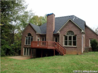  7002 Oak Valley Dr, Pewee Valley, Kentucky 6381369