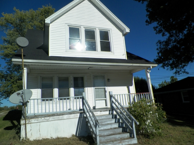 113 Willow St, Mount Sterling, KY photo