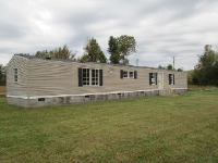  3021 State Rte 171, Greenville, KY 6434223