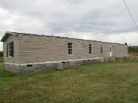  3021 State Rte 171, Greenville, KY 6434224