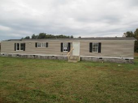  3021 State Rte 171, Greenville, KY 6434222