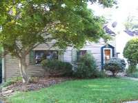  12 Rosslyn Ct, Fort Mitchell, KY 6434300
