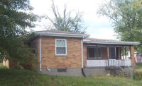  1002 Orchid Rd, Florence, KY 6540235