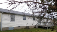  1130 Southpoint Dr, Georgetown, KY 6540241