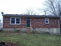  4619 Timothy Way, Crestwood, KY 6542609