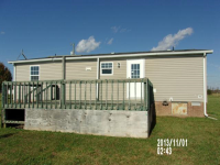  213 Langley Dr, Big Clifty, KY 6751441