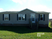 213 Langley Dr, Big Clifty, KY 42712