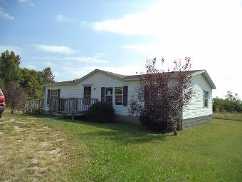  161 Twin Springs Rd, Brownsville, KY photo