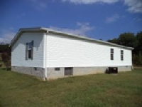  161 Twin Springs Rd, Brownsville, KY 6753504