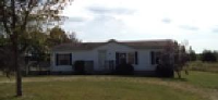  161 Twin Springs Rd, Brownsville, KY 6753496