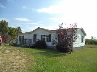 161 Twin Springs Rd, Brownsville, KY 42210
