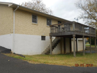  748 Briargate Ct, Radcliff, KY 6754547
