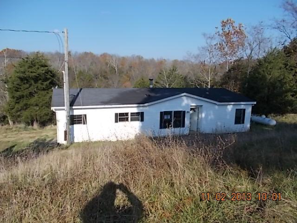  304 Coppage Rd, Stamping Ground, KY photo