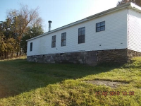  304 Coppage Rd, Stamping Ground, KY 7402125