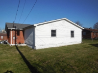  155 Spruce Court, Winchester, KY 7472255