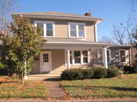  17 Belmont Ave, Winchester, KY photo