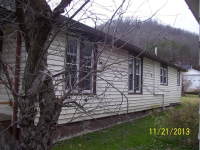  817 West First St, Morehead, KY 7500694